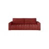 bordo (Dora 63)