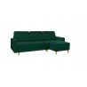 butelkowa zieleń - monolith37