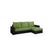 zielony-czarny (alova42/alova04)